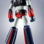 ROBOT SPIRITS UFO ROBOT GRENDIZER ACTION FIGURE