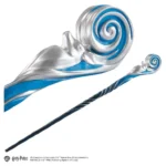 HARRY POTTER 2025 CELEBRATION WAND