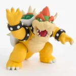 SUPER MARIO BOWSER SHF