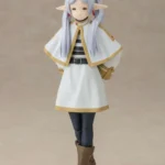 FRIEREN SH FIGUARTS REISSUE
