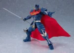 MAZINSAGA ARMOR OF GOD Z MODEROID MK - immagine 8