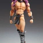 JOJO BIZARRE ADVENTURE BATTLE TENDENCE KARS CHOZOKADO AF RERUN