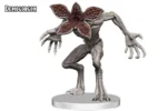 STRANGER THINGS - PREPAINTED MINIATURES - BLIND BOXES COUNTER DISPLAY (12) - immagine 5