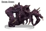STRANGER THINGS - PREPAINTED MINIATURES - BLIND BOXES COUNTER DISPLAY (12) - immagine 7
