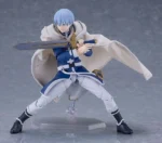 FRIEREN HIMMEL FIGMA AF - immagine 2