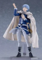 FRIEREN HIMMEL FIGMA AF - immagine 3