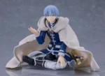 FRIEREN HIMMEL FIGMA AF - immagine 4