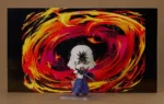RUROUNI KENSHIN MAKOTO SHISHIO NENDOROID - immagine 7