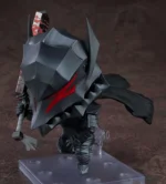 BERSERK GUTS BERSERKER ARMOR NENDOROID - immagine 8