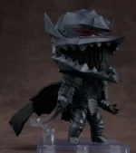 BERSERK GUTS BERSERKER ARMOR NENDOROID - immagine 7