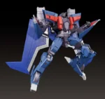 DANCOUGA BLACK WING THE GATTAI AF - immagine 5