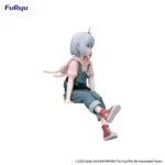 TOURING AFTER THE APOCALYPSE AIRI NOODLE STOPPER FIGURE