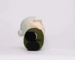 SAKAMOTO DAYS TARO SAKAMOTO MONEY BANK - immagine 5