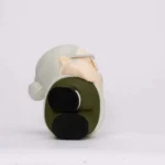 SAKAMOTO DAYS TARO SAKAMOTO MONEY BANK