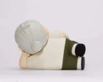 SAKAMOTO DAYS TARO SAKAMOTO MONEY BANK - immagine 6
