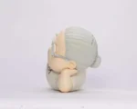 SAKAMOTO DAYS TARO SAKAMOTO MONEY BANK - immagine 7