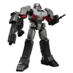 TRANSFORMERS MEGATRON MOVIE ONE CLASSIC CLASS 12 MODEL KIT