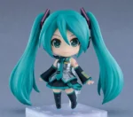 HATSUNE MIKU 3.0 NENDOROID - immagine 5