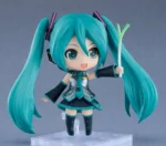 HATSUNE MIKU 3.0 NENDOROID - immagine 7