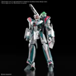 HG VF-31S SIEGFRIED ARAD MOLDERS USE DLX SET 1/100