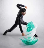 HUNTER x HUNTER LEORIO SHF - immagine 7