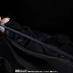 DEMON SLAYER NICHIRIN SWORD SHINOBU KOCHO PROPLICA