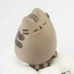 PUSHEEN 3D PERPETUAL CALENDAR