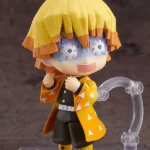 DEMON SLAYER ZENITSU AGATSUMA NENDOROID RERUN