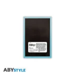 HATSUNE MIKU MAGNET