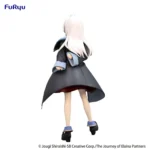 THE JOURNEY OF ELAINA TRIO-TRY-IT FIGURE