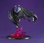 MONSTERS CHRONICLE YU-GI-OH! DUEL MONSTERS GX YUBEL  - immagine 2