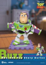 TOY STORY SERIES BLIND BOX SET (6) - immagine 5