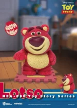 TOY STORY SERIES BLIND BOX SET (6) - immagine 7