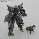 30MM BEXM-15FA FULL ARMOR PORTANOVA 1/144