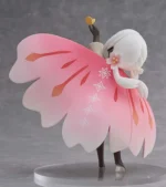 SKY CHILDREN OF THE LIGHT POP UP PARADE - immagine 4