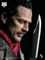 WOLFENSTEIN TBG 3D TERRAIN ENGLISH - immagine 1210