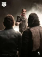 WOLFENSTEIN TBG 3D TERRAIN ENGLISH - immagine 1211