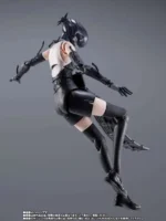 CHAINSAW MAN MOVIE BOMB S.H.FIGUARTS - immagine 6