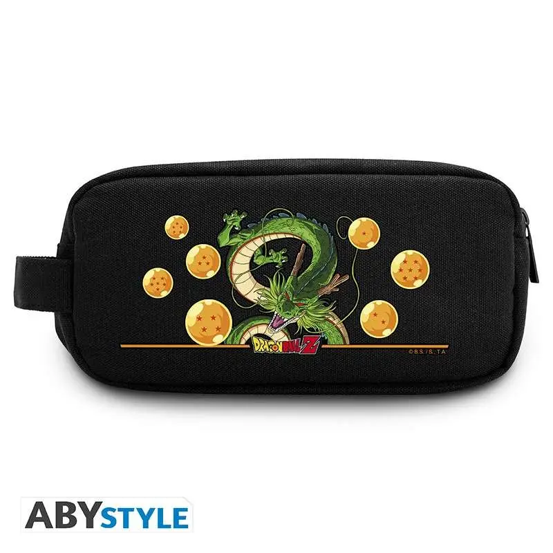 109401__2701984319 DRAGON BALL SHENRON CASE - immagine 1
