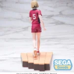 HAIKYU!! KENMA KOZUME HIGH PREMIUM FIGURE