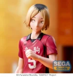HAIKYU!! KENMA KOZUME HIGH PREMIUM FIGURE - immagine 5