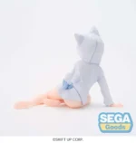 GODDESS OF VICTORY NIKKE N102 YUMEMIRIZE FIGURE - immagine 2