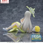 BLUE ARCHIVE NONOMI YUMEMIRIZE FIGURE