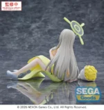 BLUE ARCHIVE NONOMI YUMEMIRIZE FIGURE - immagine 4