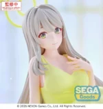 BLUE ARCHIVE NONOMI YUMEMIRIZE FIGURE - immagine 5