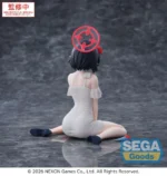 BLUE ARCHIVE AYANE YUMEMIRIZE FIGURE - immagine 4