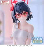 BLUE ARCHIVE AYANE YUMEMIRIZE FIGURE - immagine 5