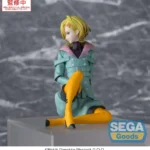 GNOSIA SETSU PM PERCHING FIGURE