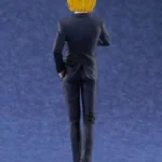 HUNTER X HUNTER CURARPIKT SUIT VER PUP L