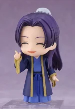 THE APOTHECARY DIARIES JINSHI NENDOROID - immagine 7